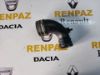 MASERATİ QUATTROPORTE HAVA EMME BORUSU 670001591 - 70554292