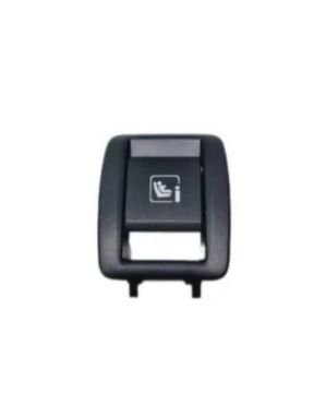 RENAULT CLİO 5 / AUSTRAL ARKA KOLTUK İSOFİX KAPAĞI 883E26832R RENAULT CLİO 5 / AUSTRAL ARKA KOLTUK İSOFİX KAPAĞI 883E26832R