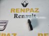 RENAULT CLİO 5 BAGAJ AYAR TAKOZU 995707249R