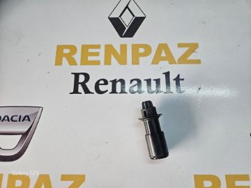 RENAULT CLİO 5 BAGAJ AYAR TAKOZU 995707249R