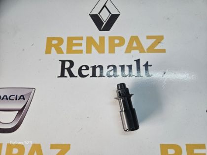 RENAULT CLİO 5 BAGAJ AYAR TAKOZU 995707249R
