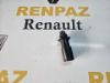 RENAULT CLİO 5 BAGAJ AYAR TAKOZU 995707249R