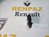 RENAULT CLİO 5 BAGAJ AYAR TAKOZU 995707249R