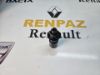 RENAULT CLİO 5 BAGAJ AYAR TAKOZU 995707249R