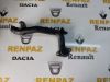 FİAT EGEA-TİPO 1.3 EURO 6 İNTERCOOL HORTUMU 52082487