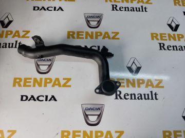 FİAT EGEA-TİPO 1.3 EURO 6 İNTERCOOL HORTUMU 52082487