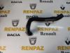 FİAT EGEA-TİPO 1.3 EURO 6 İNTERCOOL HORTUMU 52082487
