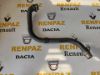 RENAULT CLİO 3 / MEGANE 2 TURBO BORUSU 8200296598