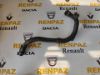 RENAULT CLİO 3 / MEGANE 2 TURBO BORUSU 8200296598