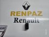 RENAULT 9 ESKİ MODEL / MASTER 1  DÖRTLÜ FLAŞÖR DÜĞMESİ 7700708870