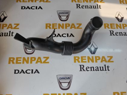 RENAULT MASTER 3 HAVA FİLTRE HORTUMU 165550972R