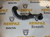RENAULT MASTER 3 HAVA FİLTRE HORTUMU 165550972R