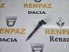 CLİO 4 / DACİA LODGY / DOKKER 1.5 DCİ ENJEKTÖR 166008399R - 8201108033