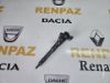 CLİO 4 / DACİA LODGY / DOKKER 1.5 DCİ ENJEKTÖR 166008399R - 8201108033