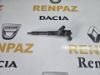 CLİO 4 / DACİA LODGY / DOKKER 1.5 DCİ ENJEKTÖR 166008399R - 8201108033