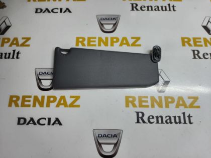 RENAULT MEGANE 1 SOL GÜNEŞLİK 7700847429