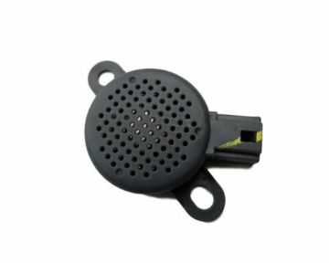 FLUENCE / MEGANE 3 KORNA PARK SENSÖRÜ BUZZER ALARM 256506024R