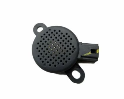 FLUENCE / MEGANE 3 KORNA PARK SENSÖRÜ BUZZER ALARM 256506024R