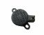FLUENCE / MEGANE 3 KORNA PARK SENSÖRÜ BUZZER ALARM 256506024R