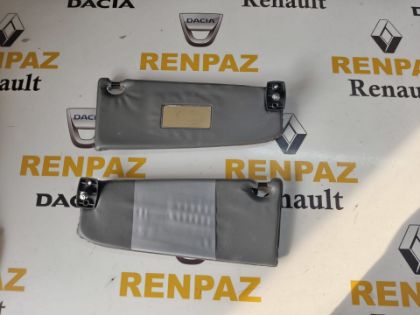 RENAULT 19 GÜNEŞLİK TAKIM 7702253332