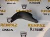RENAULT MEGANE 2 SAĞ ÖN EŞİK BAKALİT KAPLAMASI 8200100396