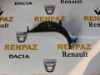 RENAULT MEGANE 2 SAĞ ÖN EŞİK BAKALİT KAPLAMASI 8200100396