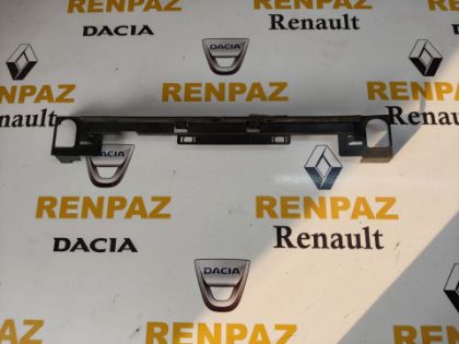 RENAULT CLİO 3 / MODÜS RADYATÖR ALT BAĞLANTI BAKALİTİ 8200249839