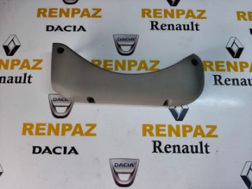 KANGO SOL ÖN KAPI CEBİ 8200115532 - 7700304758