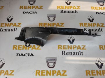 MEGANE 2 SAĞ ARKA EŞİK KAPLAMASI 8200079437