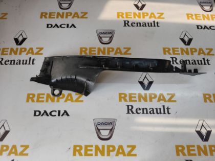 MEGANE 2 SAĞ ARKA EŞİK KAPLAMASI 8200079437
