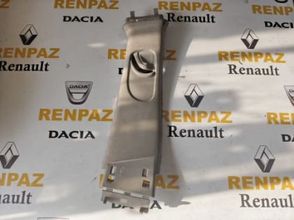 SCENIC EMNİYET KEMER SAĞ İÇ KAPLAMASI 8200084325