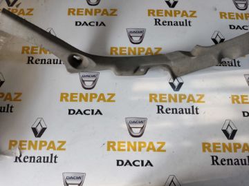 CLİO 3 SOL ARKA KAPI EŞİK BAKALİTİ 7700435207