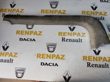 CLİO SYMBOL SAĞ ÖN ALT KAPLAMASI 7700435204 - 8200137245