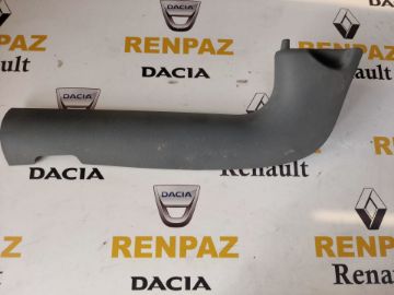 KANGO SOL ÖN ALT BAKALİT KAPLAMA 7700304784