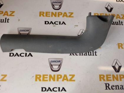 KANGO SOL ÖN ALT BAKALİT KAPLAMA 7700304784