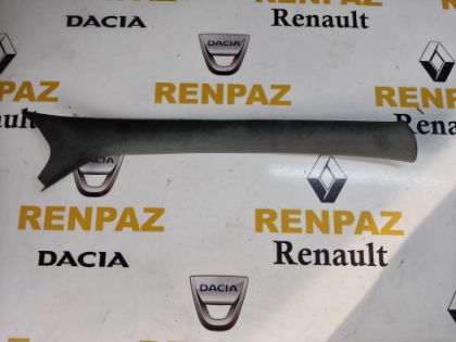 MEGANE 1 SAĞ ÖN DİREK BAKALİTİ 7700835135