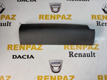 TOYOTA KAPLAMA 101704A0 - 55581-0F120