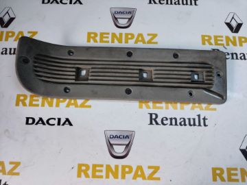 KANGO SAĞ BAGAJ İÇ KAPAĞI 7700304770 - 8200096031 - 8200096030 - 8200096032