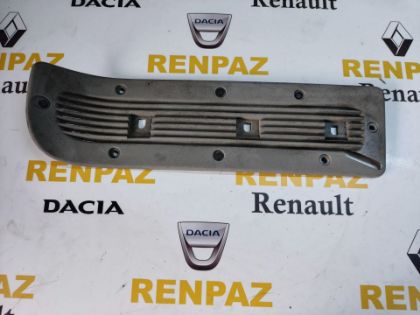 KANGO SAĞ BAGAJ İÇ KAPAĞI 7700304770 - 8200096031 - 8200096030 - 8200096032