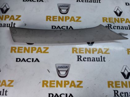 HYUNDAİ ACCENT ERA SAĞ ÖN DİREK BAKALİTİ 85820-1E000