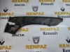 MEGANE 3 KAPI EŞİK BAKALİTİ SAĞ 849108251R