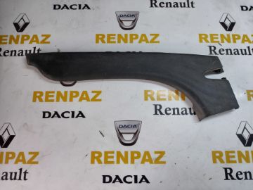 MEGANE 3 KAPI EŞİK BAKALİTİ SAĞ 849108251R