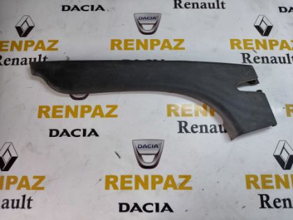 MEGANE 3 KAPI EŞİK BAKALİTİ SAĞ 849108251R
