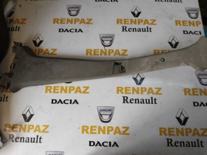 CLİO 2 SYMBOL SOL ORTA DİREK KAPLAMA 7700435217 - 8200149150 -  8200149131 - 8200136962 - 8200136908