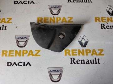 RENAULT CLİO 4 TORPİDO YAN KAPAĞI 689203804R