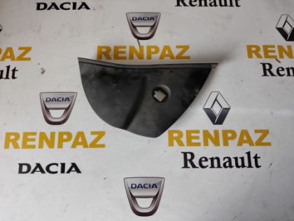 RENAULT CLİO 4 TORPİDO YAN KAPAĞI 689203804R