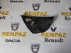 RENAULT CLİO 4 TORPİDO YAN KAPAĞI 689203804R