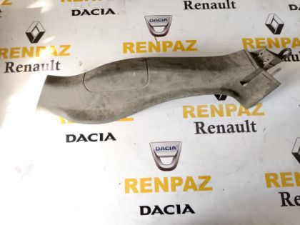 MEGANE 2 SOL ARKA KAPI EŞİK KAPLAMASI 8200114428