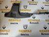RENAULT 9 SAĞ ORTA DİREK ALT KAPLAMASI 7700681522 - 7700712814