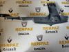RENAULT 9 SAĞ ORTA DİREK ALT KAPLAMASI 7700681522 - 7700712814
